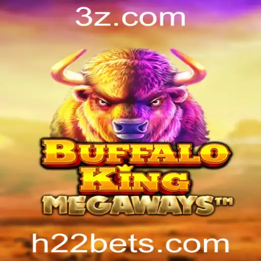 Explorando o Mundo de BuffaloKing e Estratégias de Aposta com a h22 Bet
