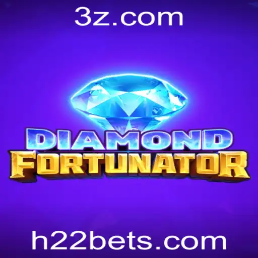 Descubra DiamondFort: Um Mundo de Estratégias e Emoções com H22 Bet