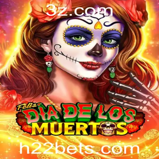 Explorando o Mundo de FelizDiadelos: O Jogo que Encanta a Todos