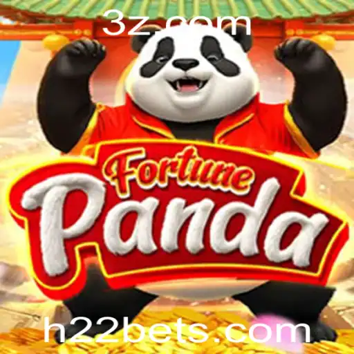 FortunePanda: Um Guia Completo Sobre Este Jogo Inovador