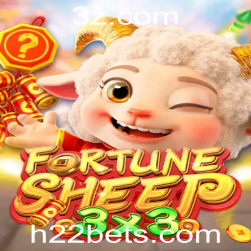 FortuneSheep: Descubra o Fascinante Mundo do Jogo de Apostas 'h22 bet'