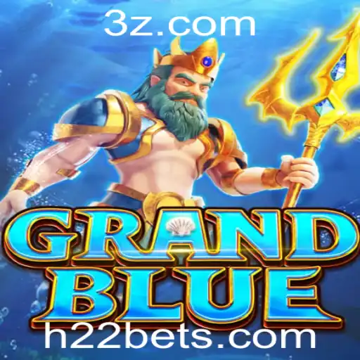 Explorando o Mundo de GRANDBLUE: Um Guião Completo para Novos Jogadores