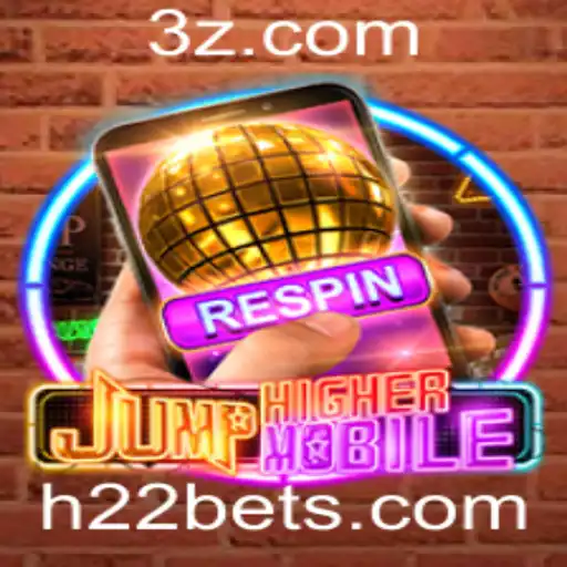 Desvendando JumpHighermobile: Um Guia Completo para Iniciantes