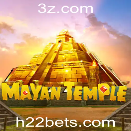 Explorando o Fascinante Mundo de 'MayanTemple': Jogo de Estratégia e Aventura
