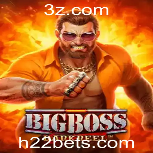 Explorando o Jogo BigBoss: Regras, Estratégias e Eventos Atuais