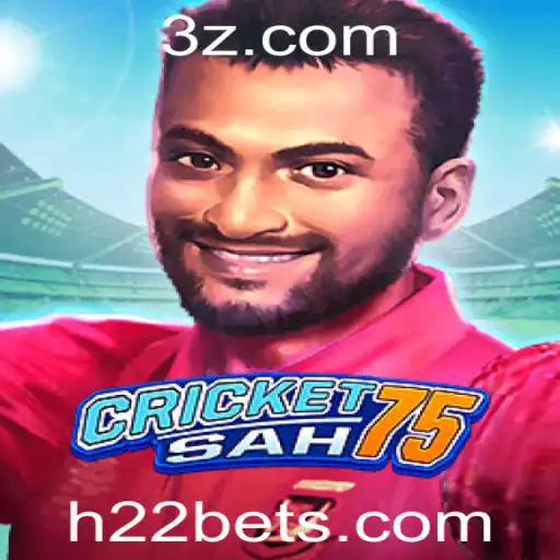 Explorando o Mundo do CricketSah75: Um Guia Completo