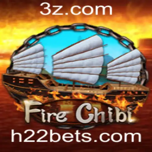 Explorando FireChibi: O Novo Fenômeno de Jogos com H22 Bet