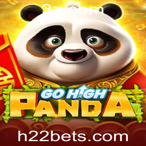 Desvendando GoHighPanda: O Novo Fenômeno do H22 Bet