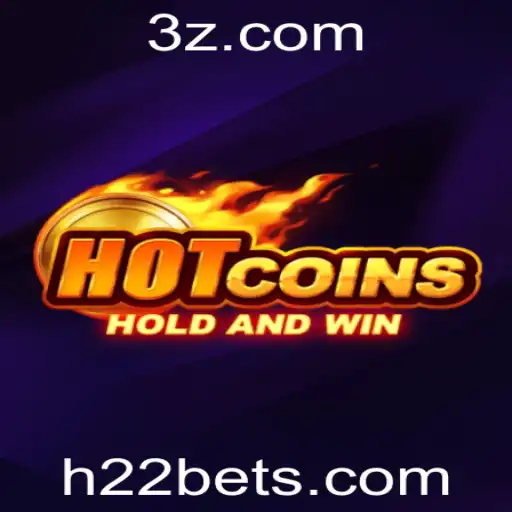 Descubra o Jogo HotCoins: Introdução e Regras