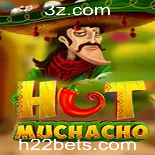 HotMuchacho: O Novo Sensação no Mundo dos Jogos Online