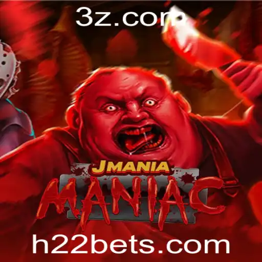 Explorando o Fascinante Mundo de JManiaManiac: Um Guia Completo