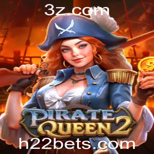 PirateQueen2: Desvendando os Segredos do Novo Fenômeno dos Jogos