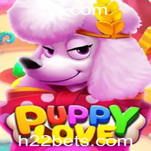 Explorando o Fascinante Mundo do Jogo PuppyLove: Regras e Introdução