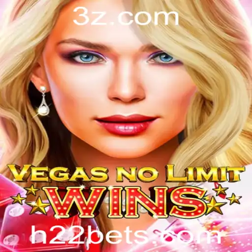 Explorando o Fascinante Mundo de VegasNoLimitWins: Uma Nova Aposta no Cenário de Jogos