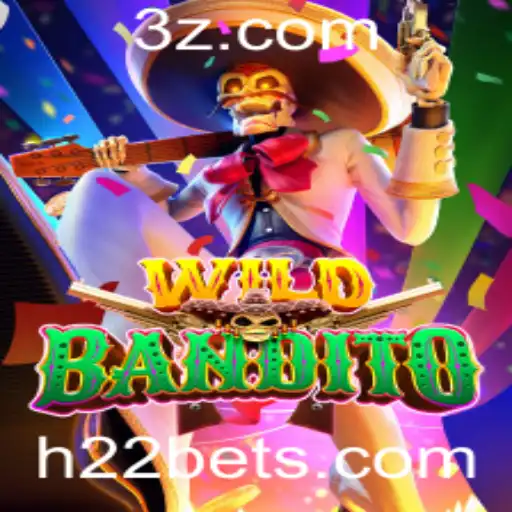 Explorando o Mundo do Jogo WildBandito com H22 Bet