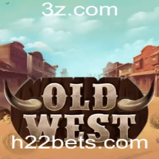 Descubra o Fascinante Mundo de OldWest: Um Jogo de Estratégia e Aposta