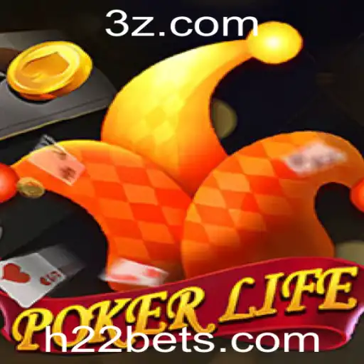 Explorando PokerLife: O Jogo de Estratégia e Habilidade
