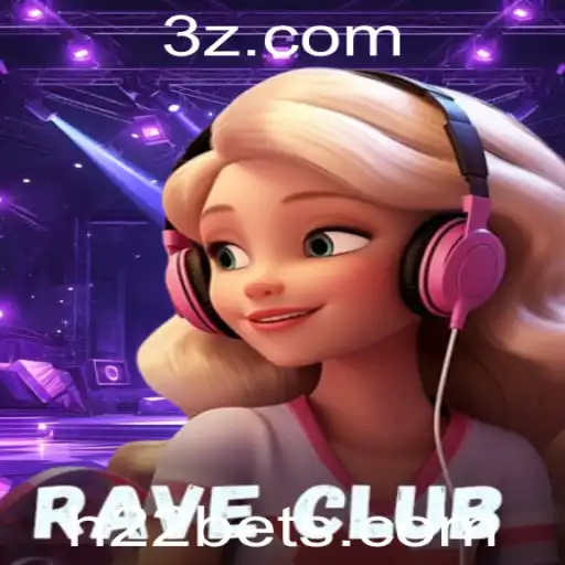 Explorando RaveClub: O Jogo de Estratégia que Está Dominando a Cena