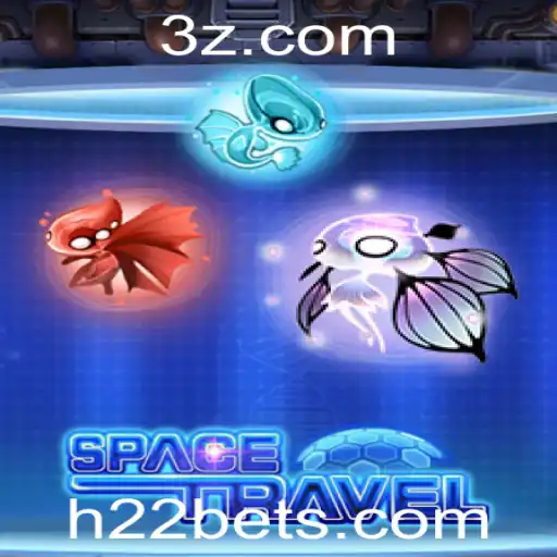 Tudo o que você precisa saber sobre SpaceTravel: O Jogo Espacial do Momento