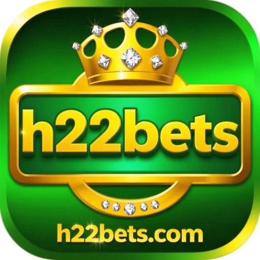 h22 bets