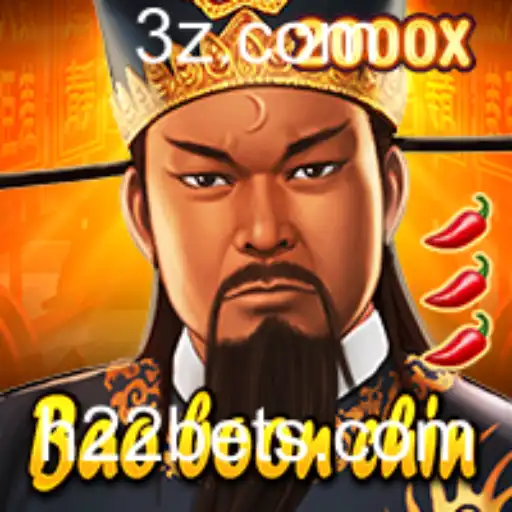 Descubra o Fascinante Universo de BaoBoonChin e a Tendência do h22 bet