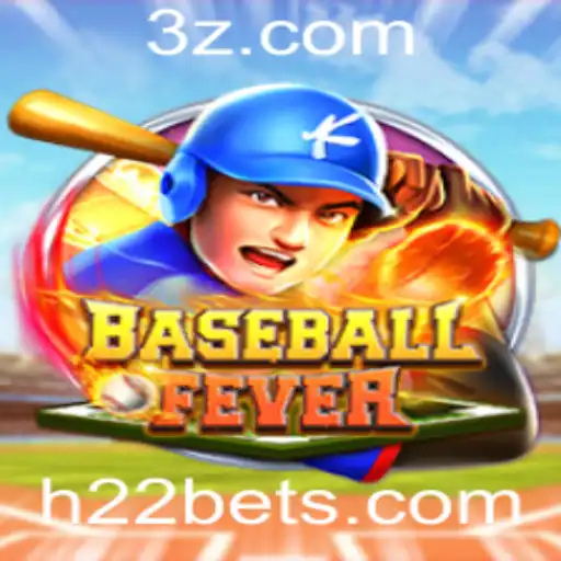 Descubra a Emoção do BaseballFever: Um Novo Capítulo nos Jogos de Aposta