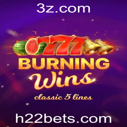 Explorando o Fascinante Mundo de BurningWins com H22 Bet