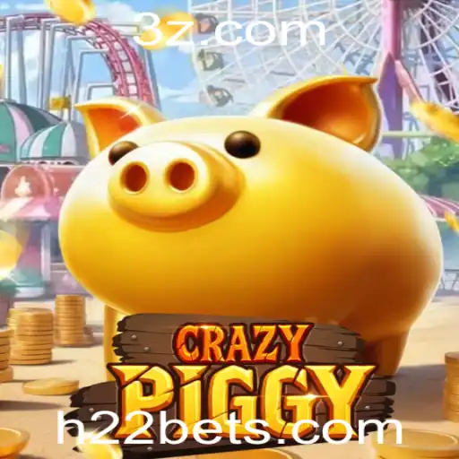 Explorando o Universo de CrazyPiggy: Um Mergulho nas Regras e Aventuras de H22 Bet