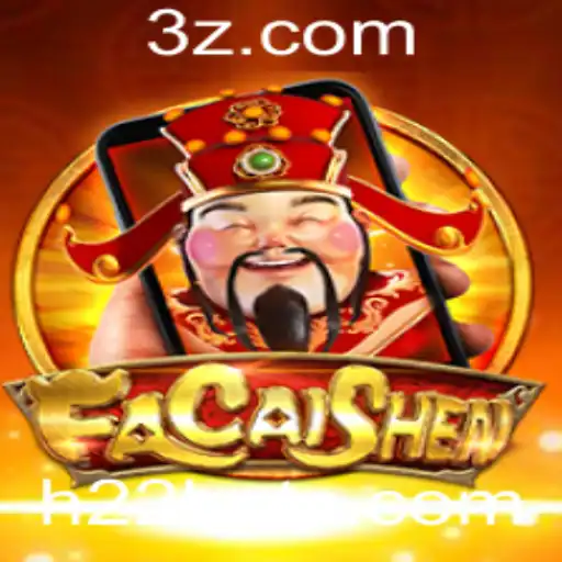 Explore o Mundo do FaCaiShenM: Um Jogo Inovador com h22 bet