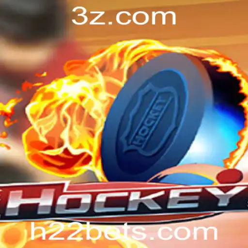 Explorando o Fascinante Mundo do Hockey e o Impacto da H22 Bet