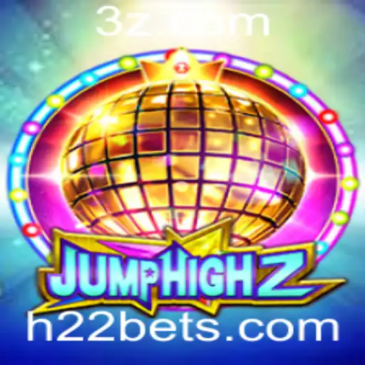 Explorando o Mundo de JumpHigh2: Uma Aventura Inovadora com h22 bet