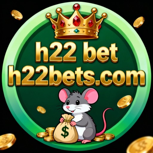 h22 bet