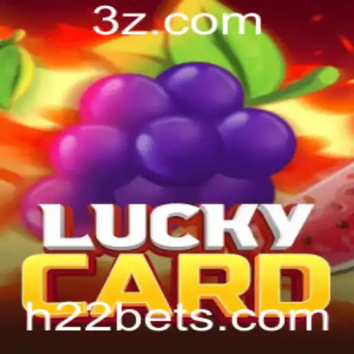 Descubra Como Jogar LuckyCard: Regras, Estratégias e Atualizações Recentes
