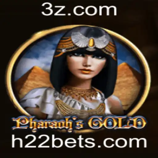 Explorando o Mundo Fascinante do Jogo PharaohsGold