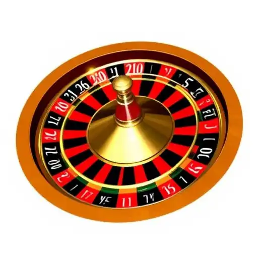 Explorando o Mundo da Roleta e a Estratégia h22 bet