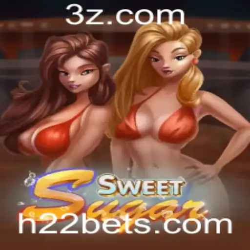 SweetSugar: O Fascinante Mundo do Jogo H22 Bet