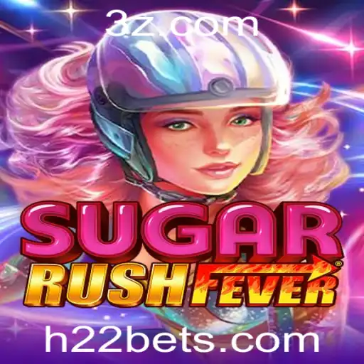 Explorando o Mundo de SugarRushFever: Um Jogo de Azar Cativante